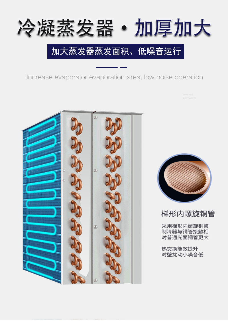 加大换热器,除湿效果好-大财主欢迎您除湿机.jpg 加大换热器,除湿效果好-大财主欢迎您除湿机.jpg