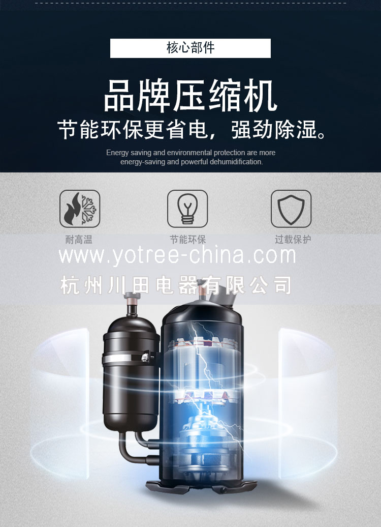 大财主欢迎您工业除湿机-强劲动力高效除湿.jpg 大财主欢迎您工业除湿机-强劲动力高效除湿.jpg