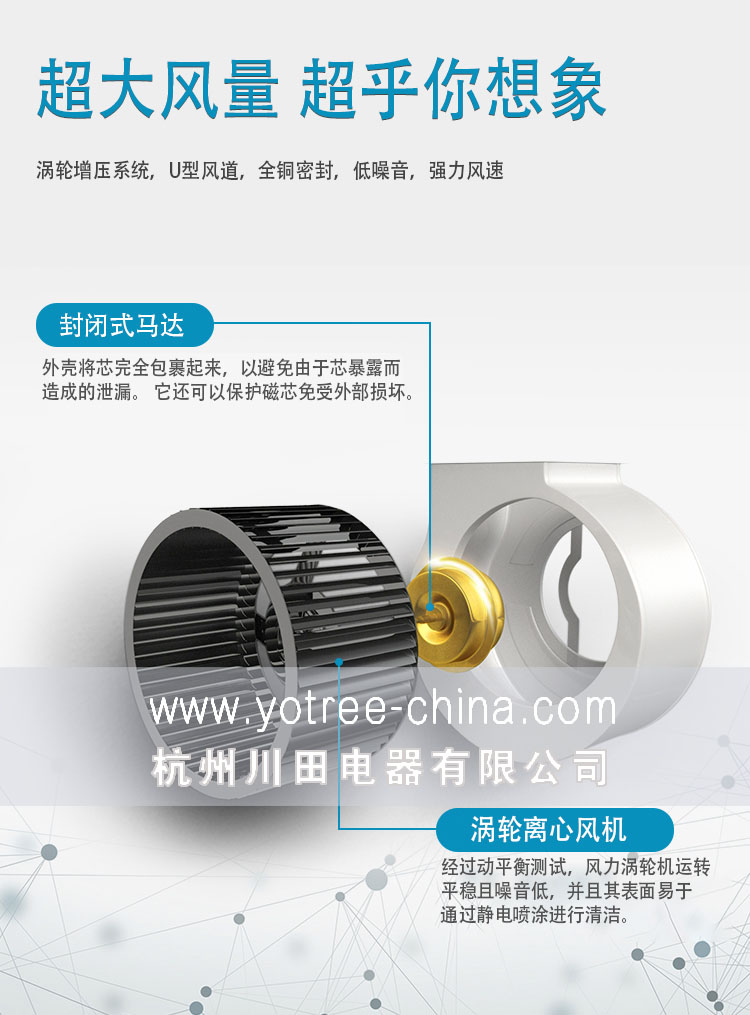 大财主欢迎您除湿机-工业除湿机-车间除湿机.jpg 大财主欢迎您除湿机-工业除湿机-车间除湿机.jpg