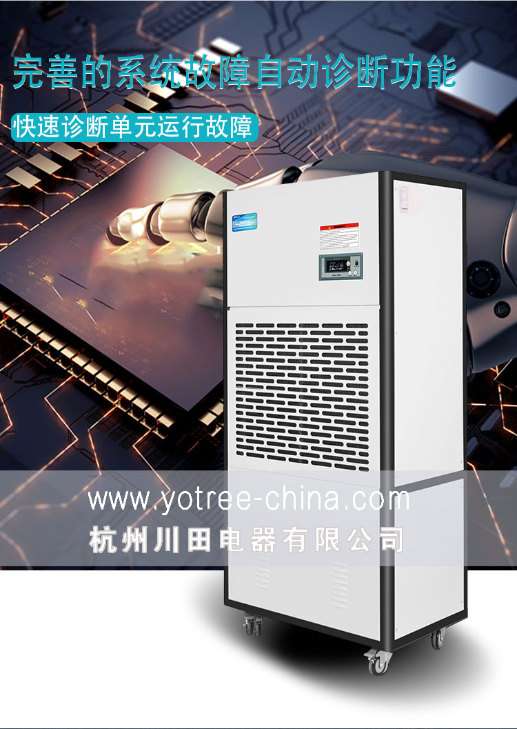 大财主欢迎您电器工业除湿机-自检故障报警保护.jpg 大财主欢迎您电器工业除湿机-自检故障报警保护.jpg