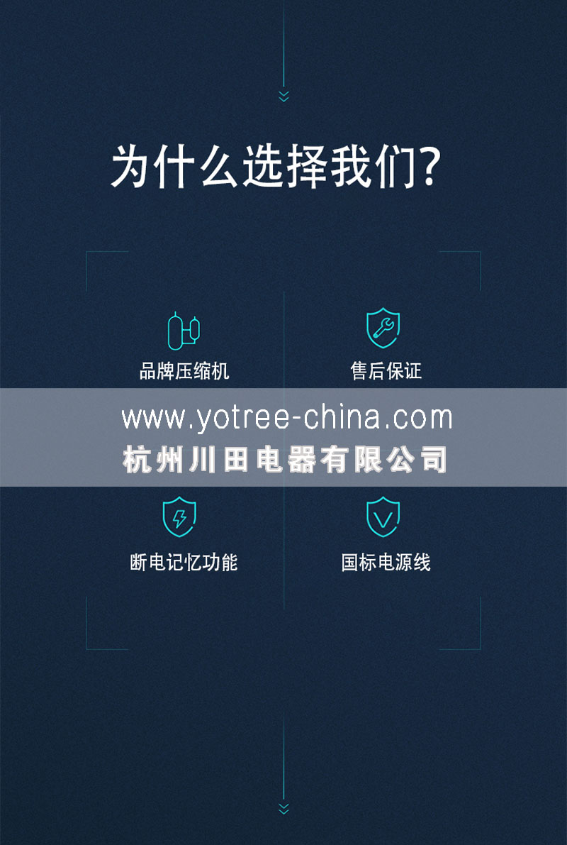 知名品牌除湿机-大财主欢迎您电器工业除湿机.jpg 知名品牌除湿机-大财主欢迎您电器工业除湿机.jpg