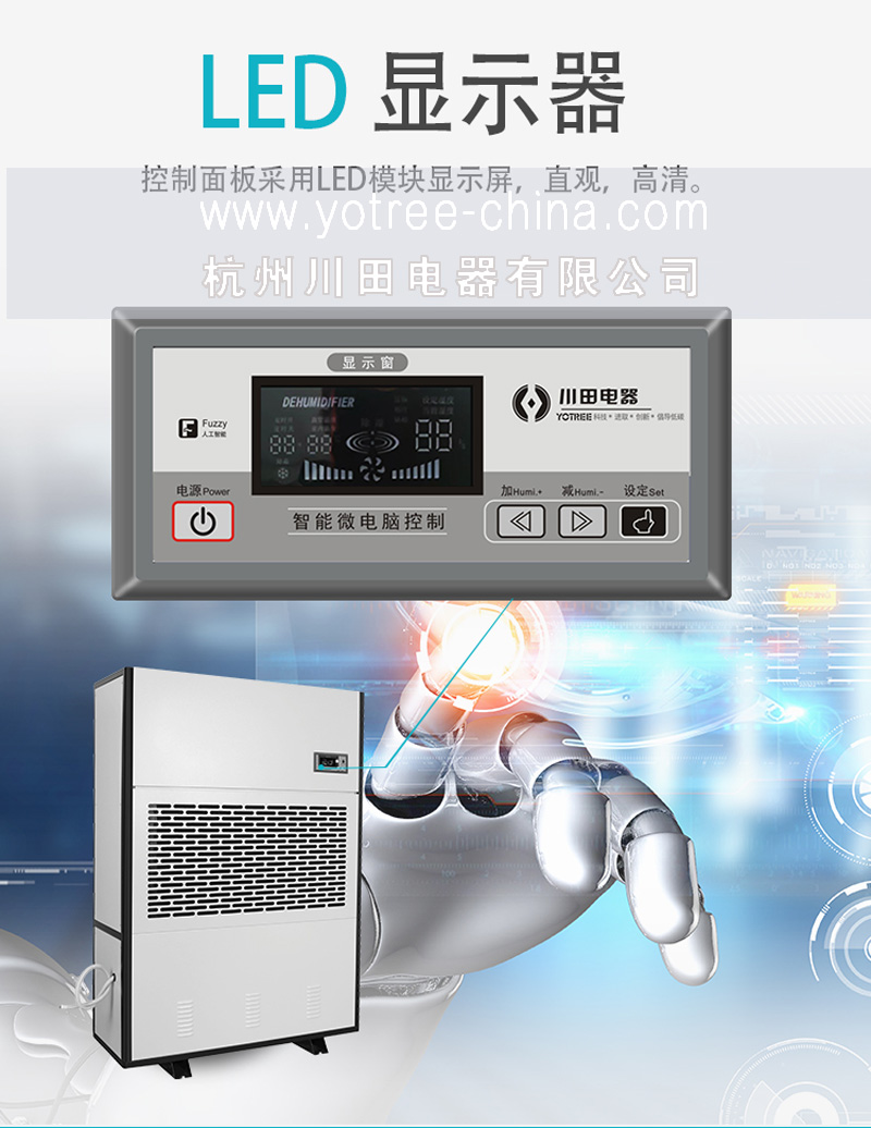 大空间工业除湿机-大财主欢迎您除湿机.jpg 大空间工业除湿机-大财主欢迎您除湿机.jpg