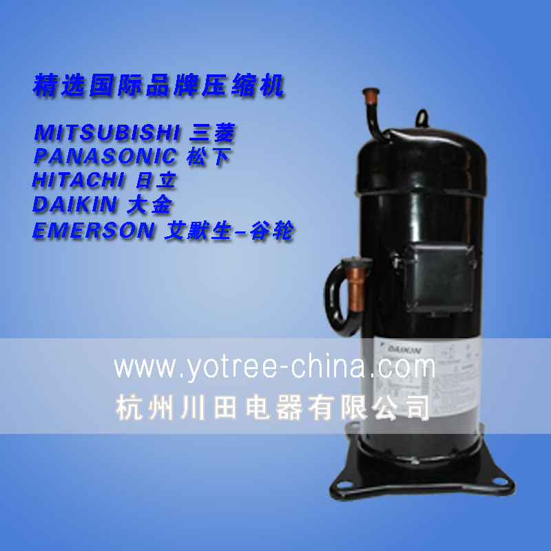 大型物业停车场除湿机-大财主欢迎您电器工业除湿机.jpg 大型物业停车场除湿机-大财主欢迎您电器工业除湿机.jpg