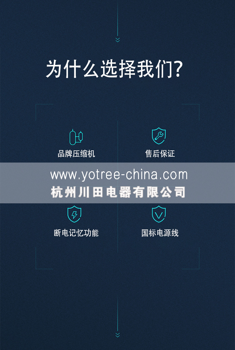 知名品牌除湿机-大财主欢迎您电器车间工业除湿机.jpg 知名品牌除湿机-大财主欢迎您电器车间工业除湿机.jpg