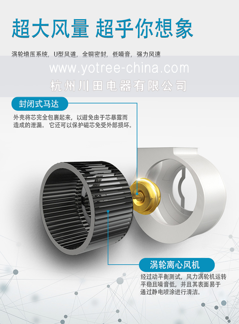 超大除湿量节能环保的大财主欢迎您除湿机.jpg 超大除湿量节能环保的大财主欢迎您除湿机.jpg