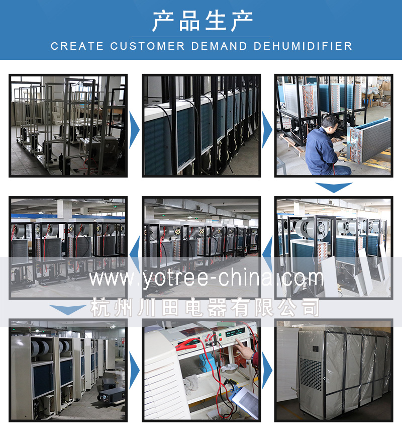1602056830134328.jpg 除湿机厂家-大财主欢迎您电器,生产车间.jpg